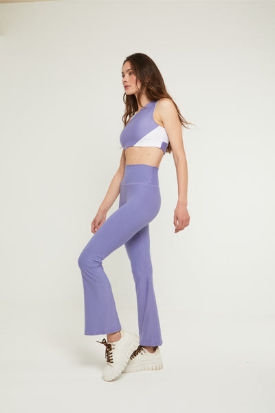 Yoga Pants - Comfy - High Support