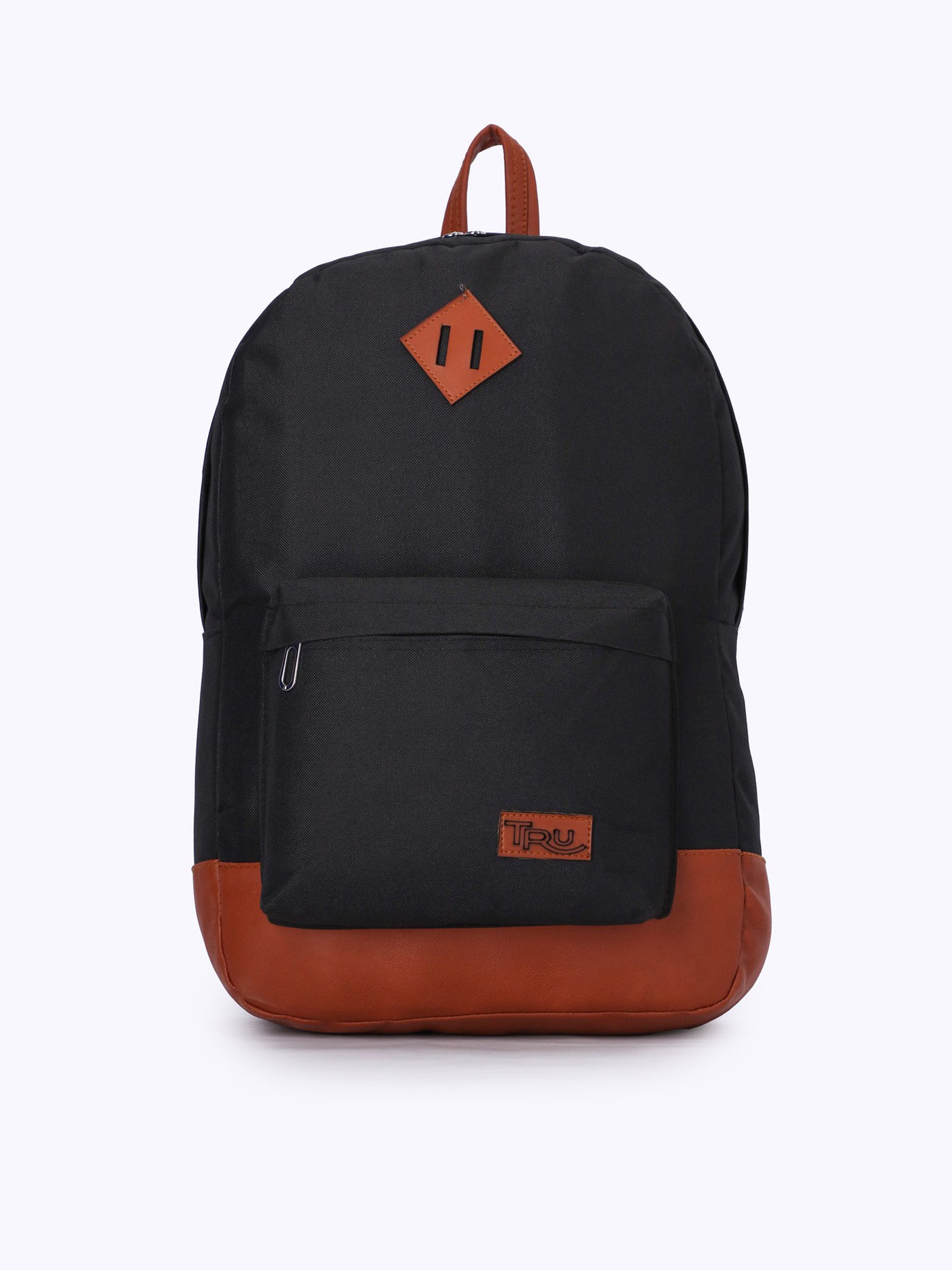 Life Surfer Backpack - Stylish Design