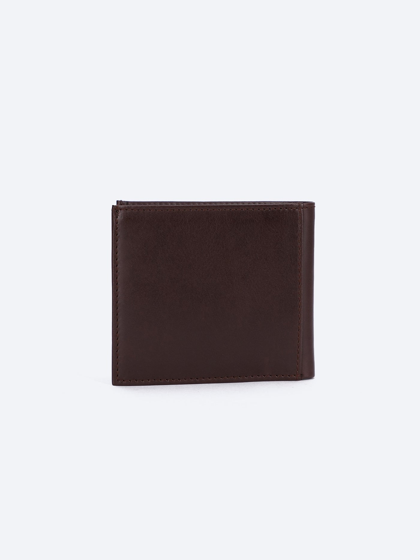 Daniel Hechter Men's Classic Bi-Fold Wallet