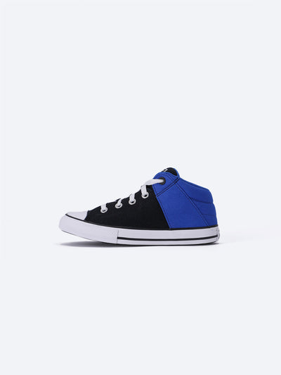 Converse Infants Unisex Chuck Taylor All Star Axel Sneaker Shoes