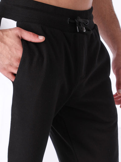 OR Men's Side Line Sweatpants
