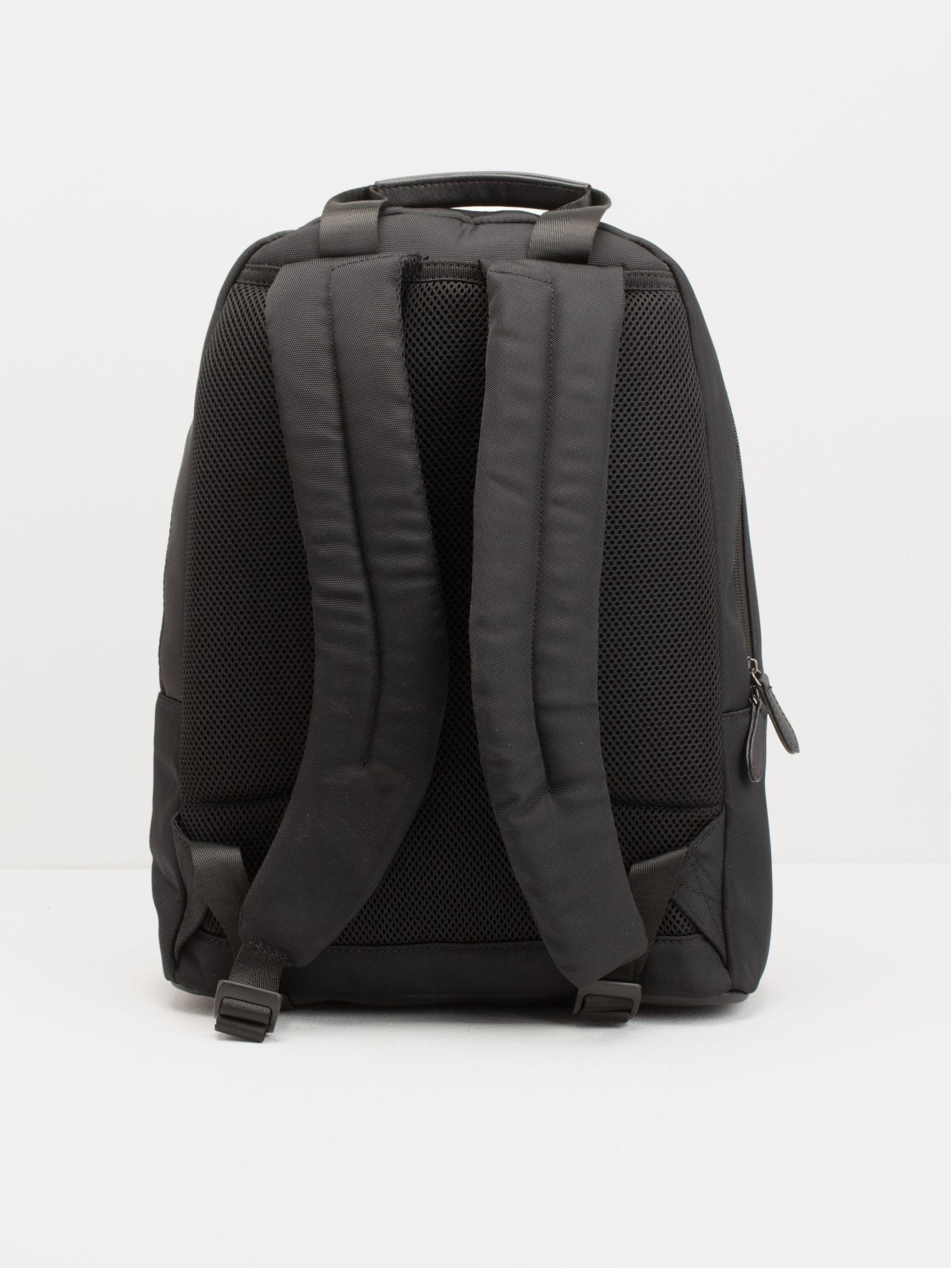 Dare Mens Solid Backpack