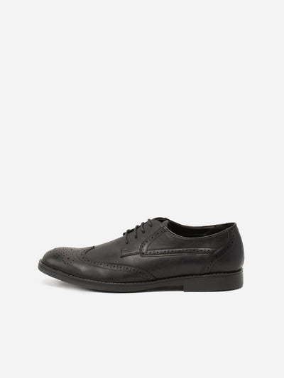 Daly Dress Mens Lace-up Classic Shoes