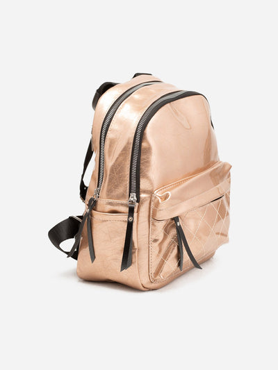 Backpack - Textured