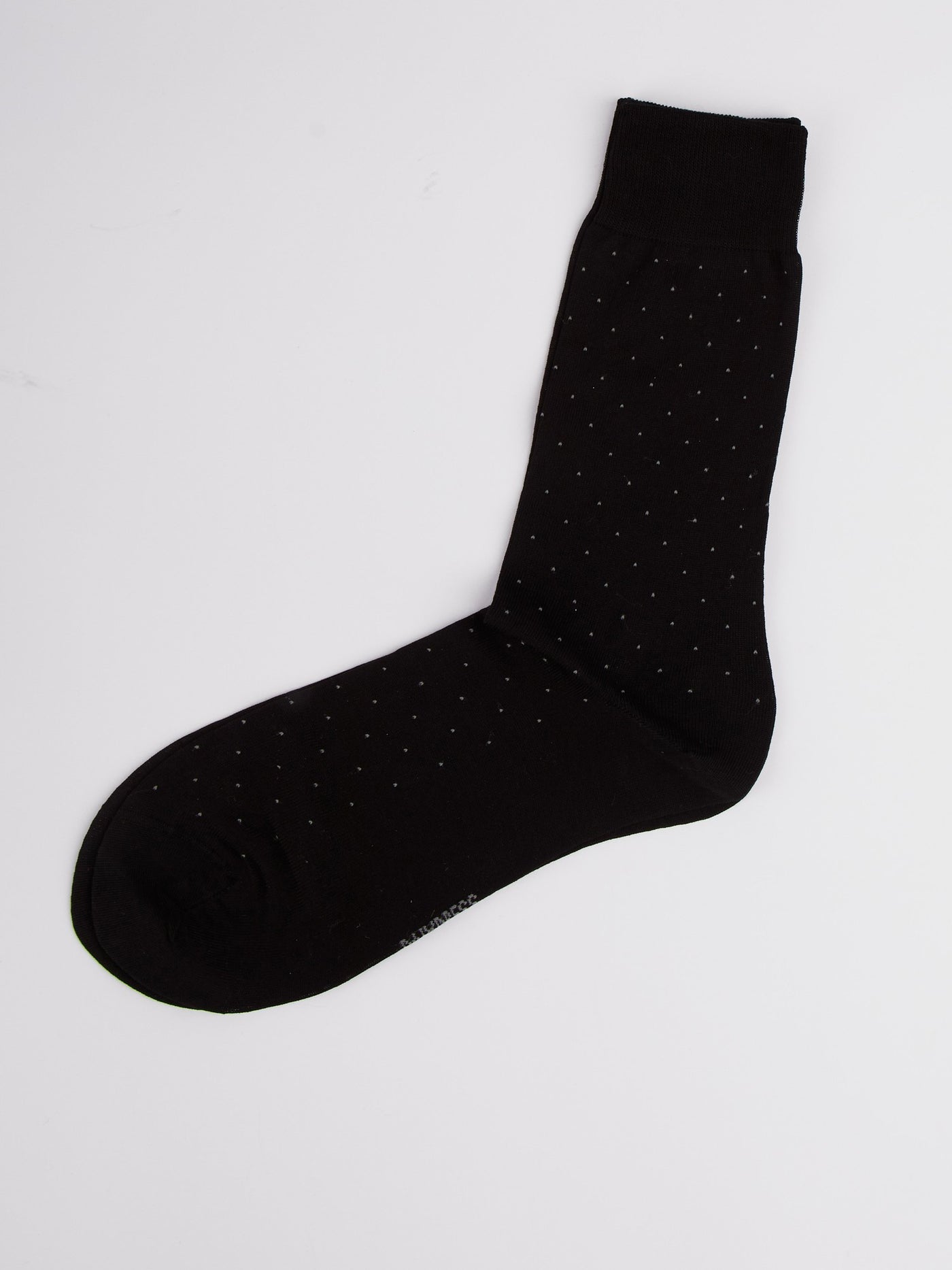 Socks - Polka Dots - Casual