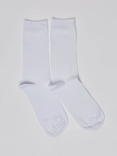 3 Pairs of Socks - Long