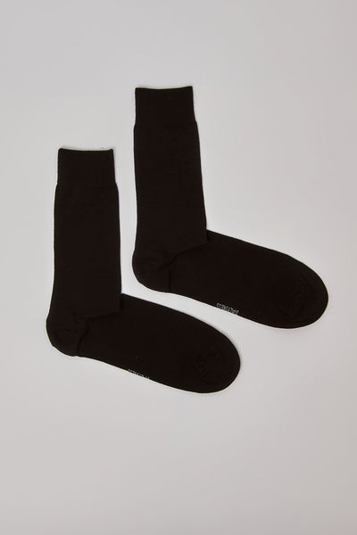 Socks - Plain