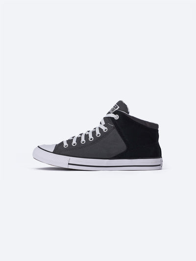 Converse Men's High Street Hybrid Camo Sneaker Shoes