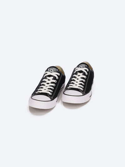 Converse Chuck Taylor All Star Ox Unisex Sneakers