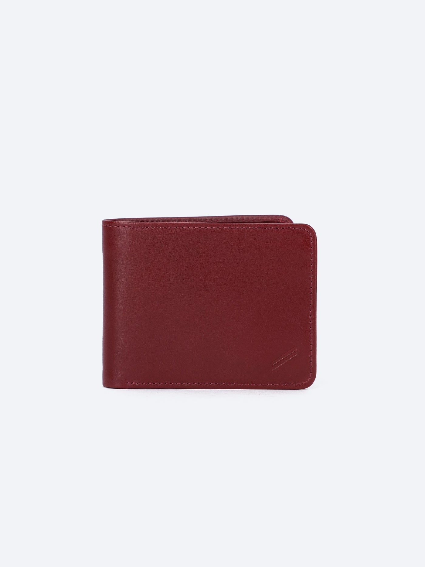 Daniel Hechter Men's Bi-Fold Wallet