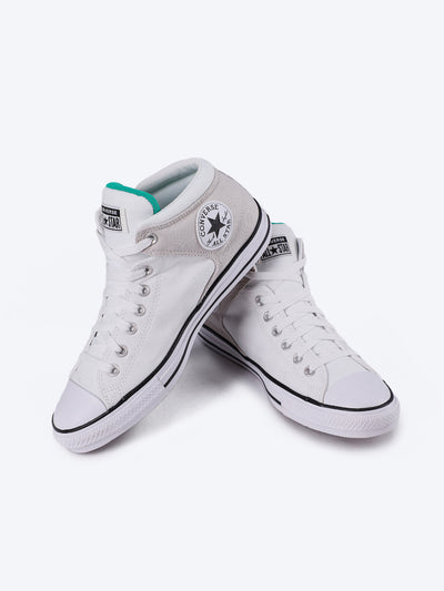 Converse Men's All Star High Street Sneakers - 170125C