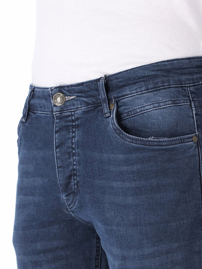 OR Men's Slim Fit Jeans