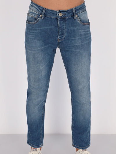 OR Pants & Shorts Regular Fit Denim Jeans