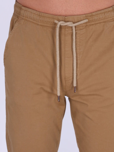 OR Pants & Shorts Drawstring Elastic Waist Jogger Pants