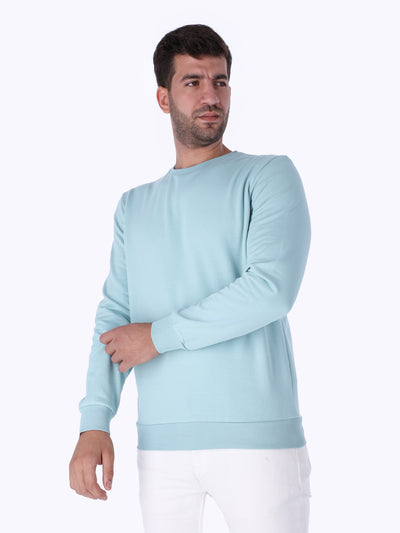 OR Men's Basic Sweatshirt