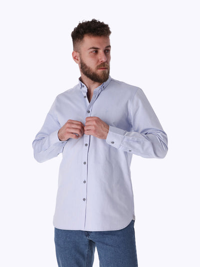 Shirt - Basic