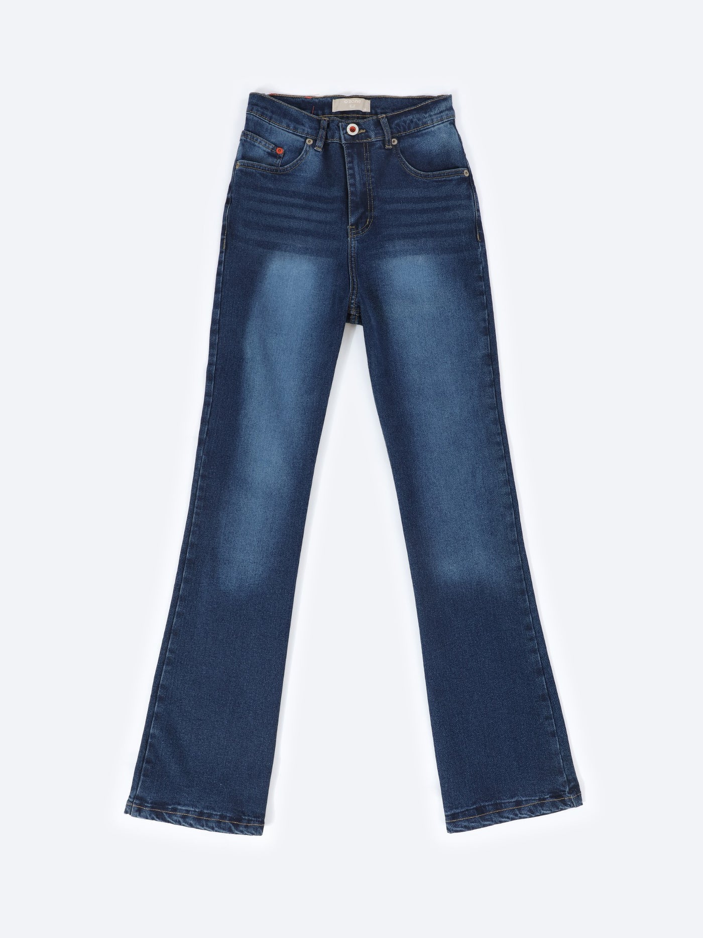 Jeans - Flare
