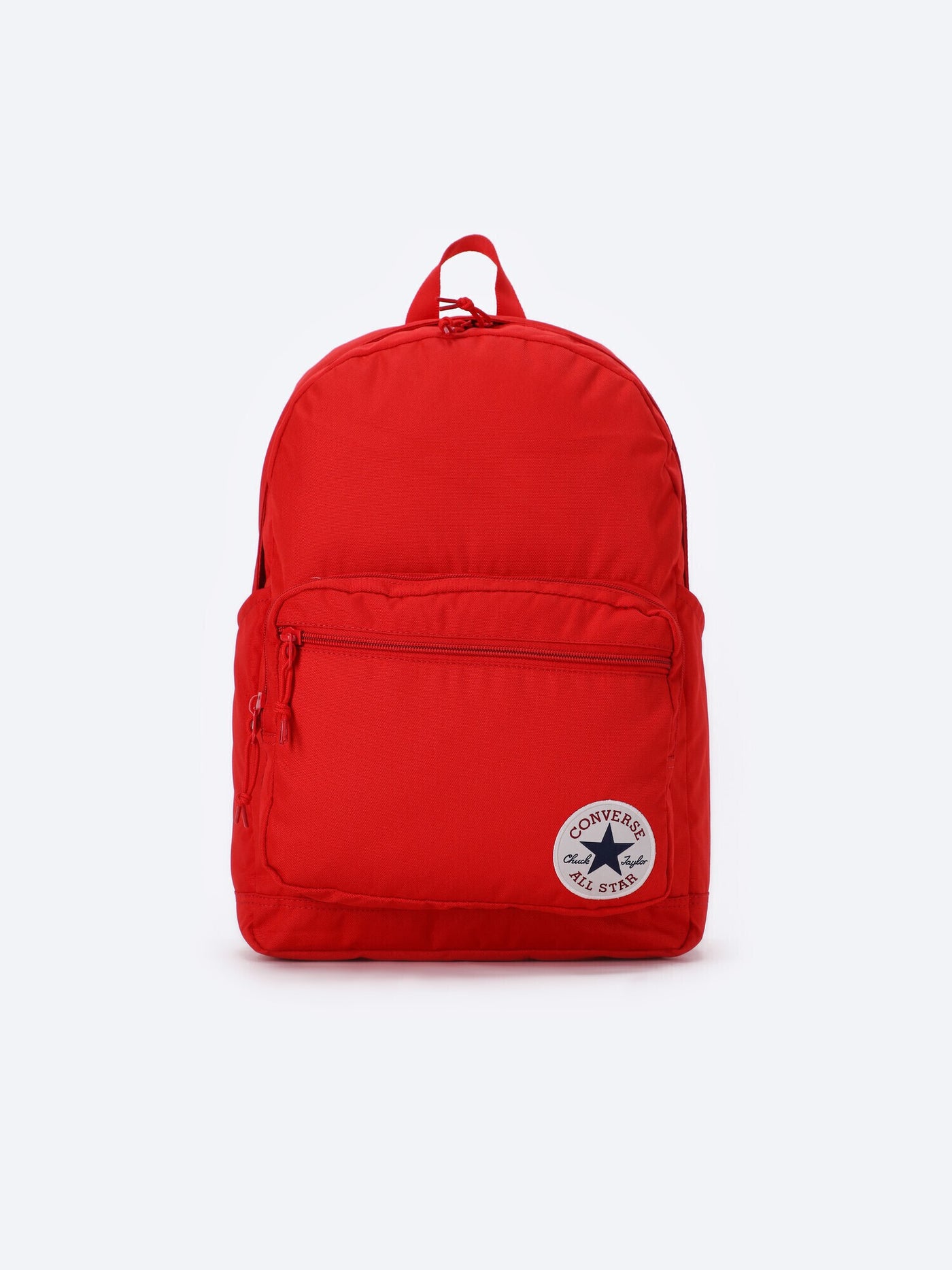Converse Unisex Go 2 Backpack - 10020533-A03