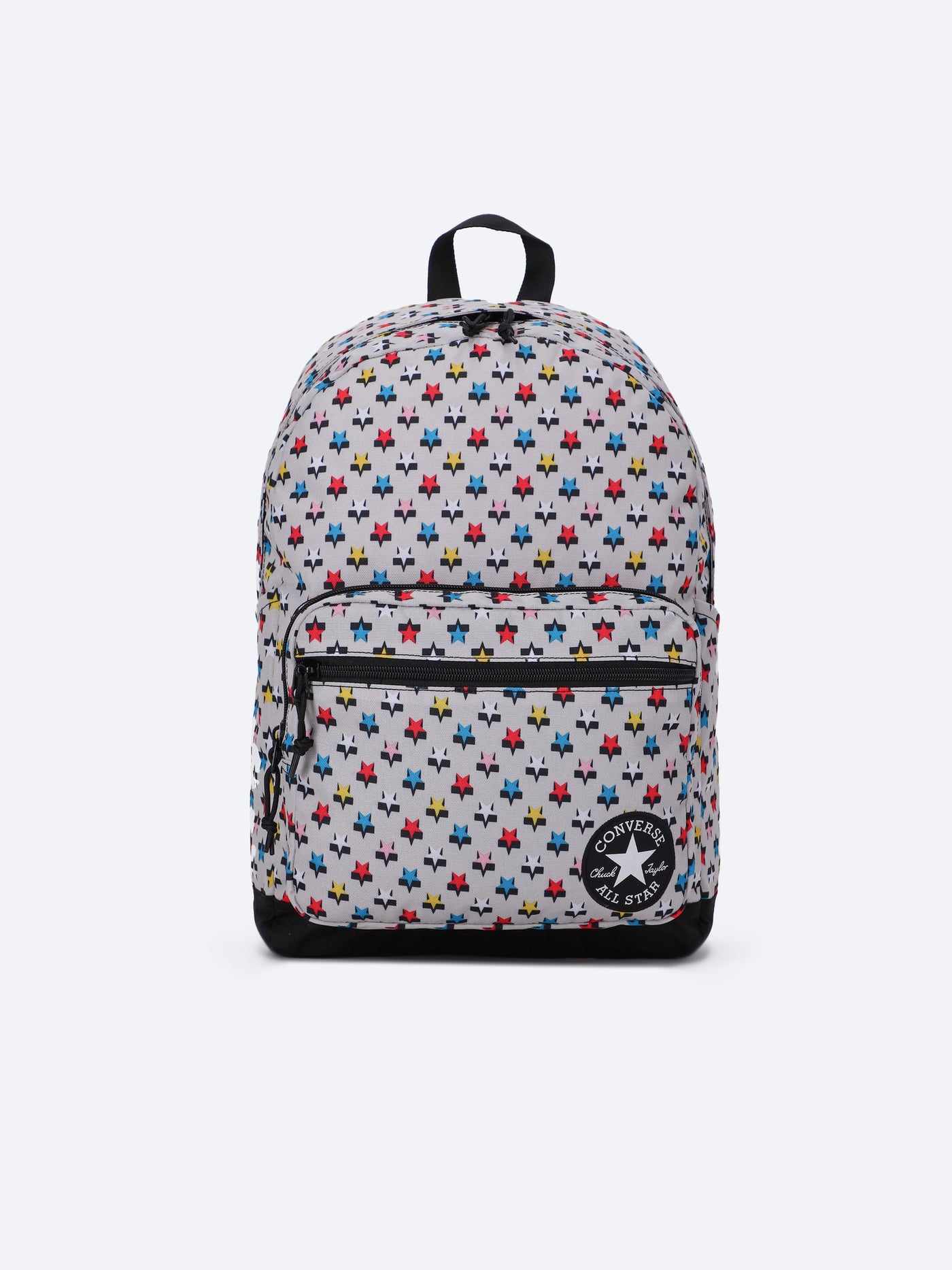 Converse Unisex Go 2 Backpack - 10019901-A05