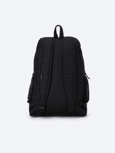 Converse Unisex Speed 3 Backpack - 10019917-A03