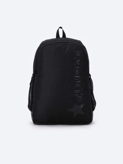 Converse Unisex Speed 3 Backpack - 10019917-A03