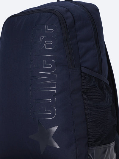 Converse Unisex Speed 3 Backpack - 10019917-A06
