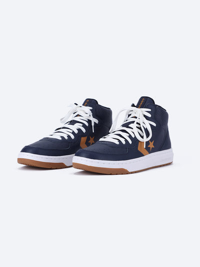 Converse Men's Rival Twisted Summer Sneaker Shoes
