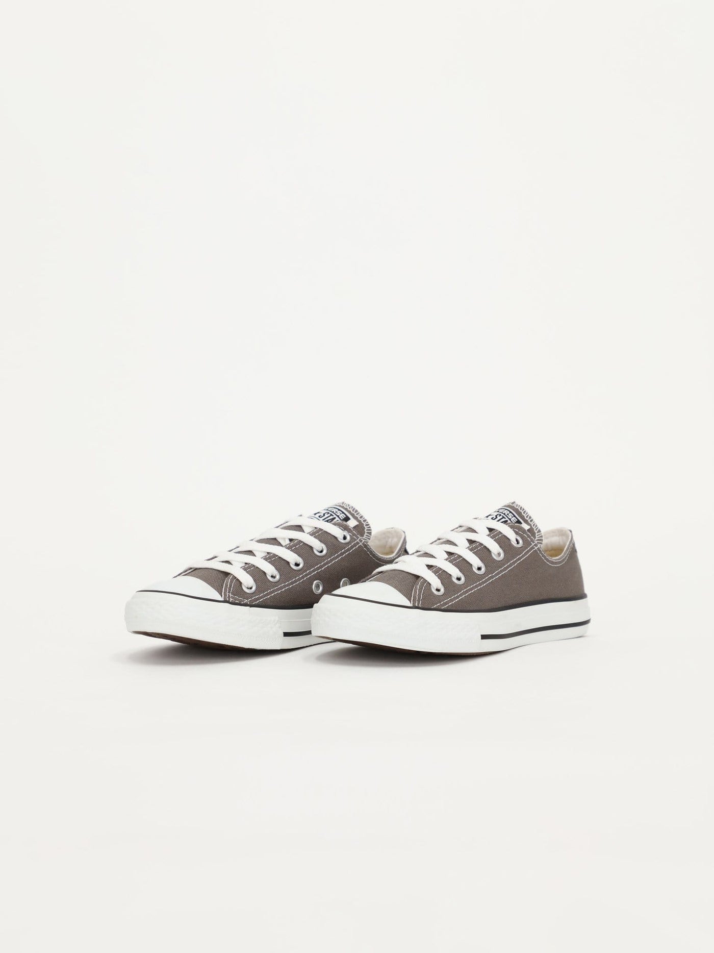 Converse Footwear Kids Chuck Taylor All Star Sneakers - 3J794