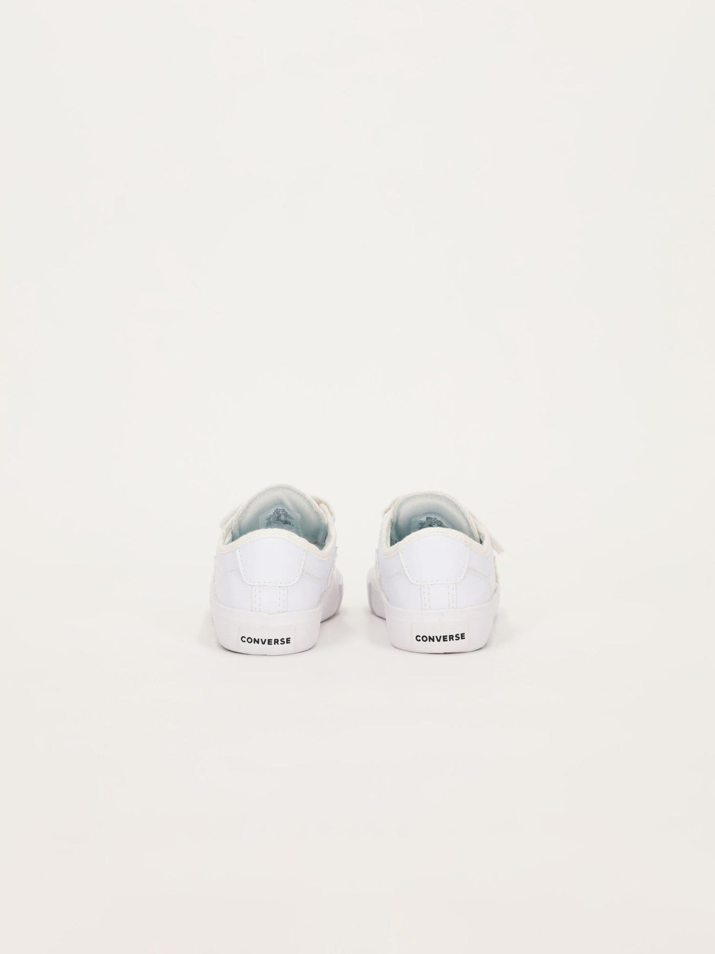 Converse Footwear Kids Star Replay 3V Sneakers - 667217C