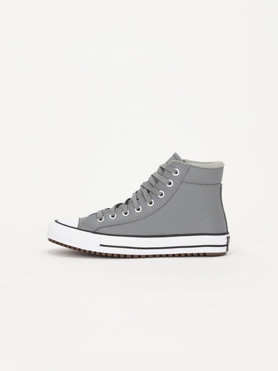 Converse Sneakers Men's Chuck Taylor All Star Boot PC - 168869C