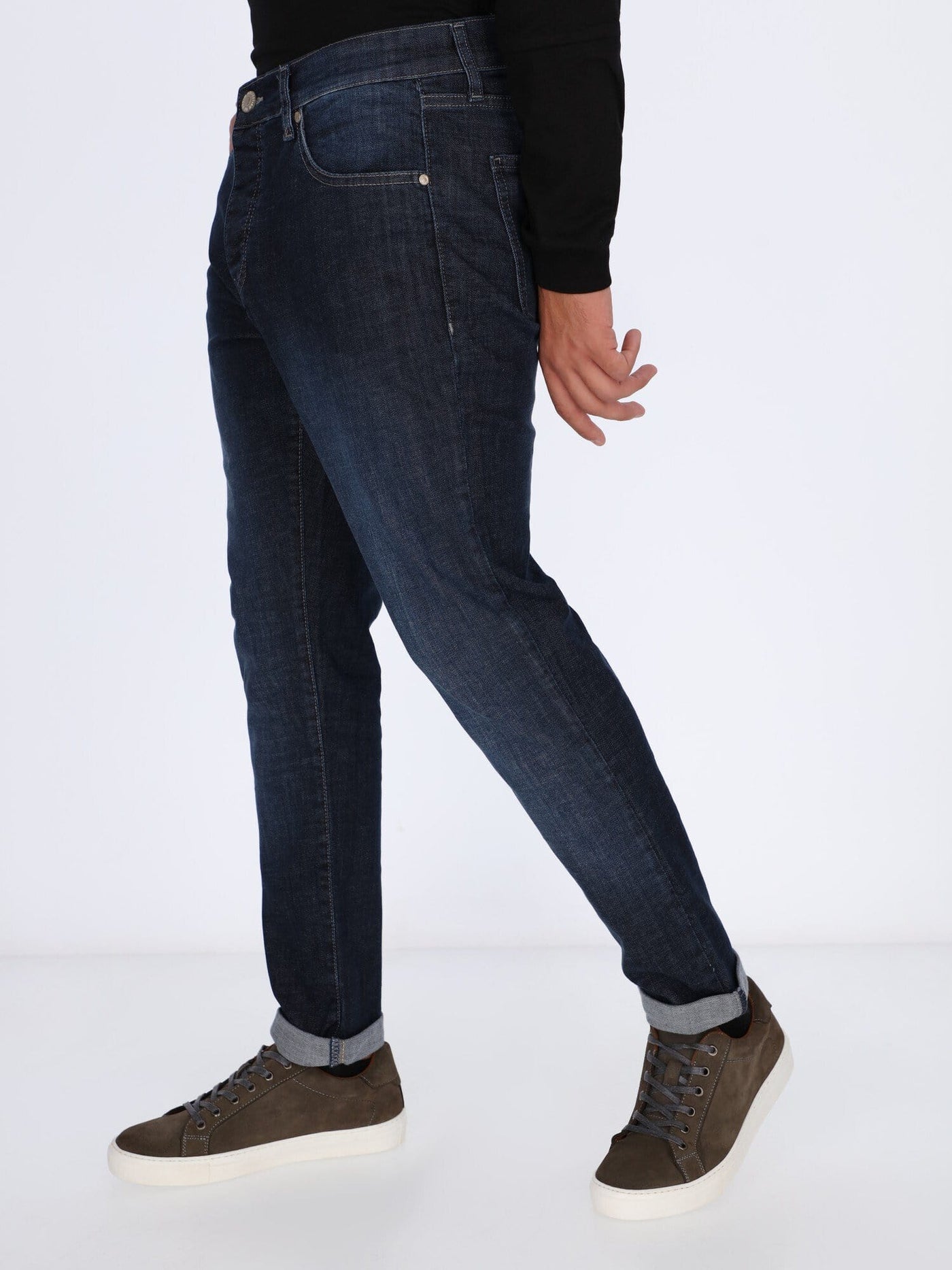OR Pants & Shorts MR1 / 30 Slim Jeans Pants