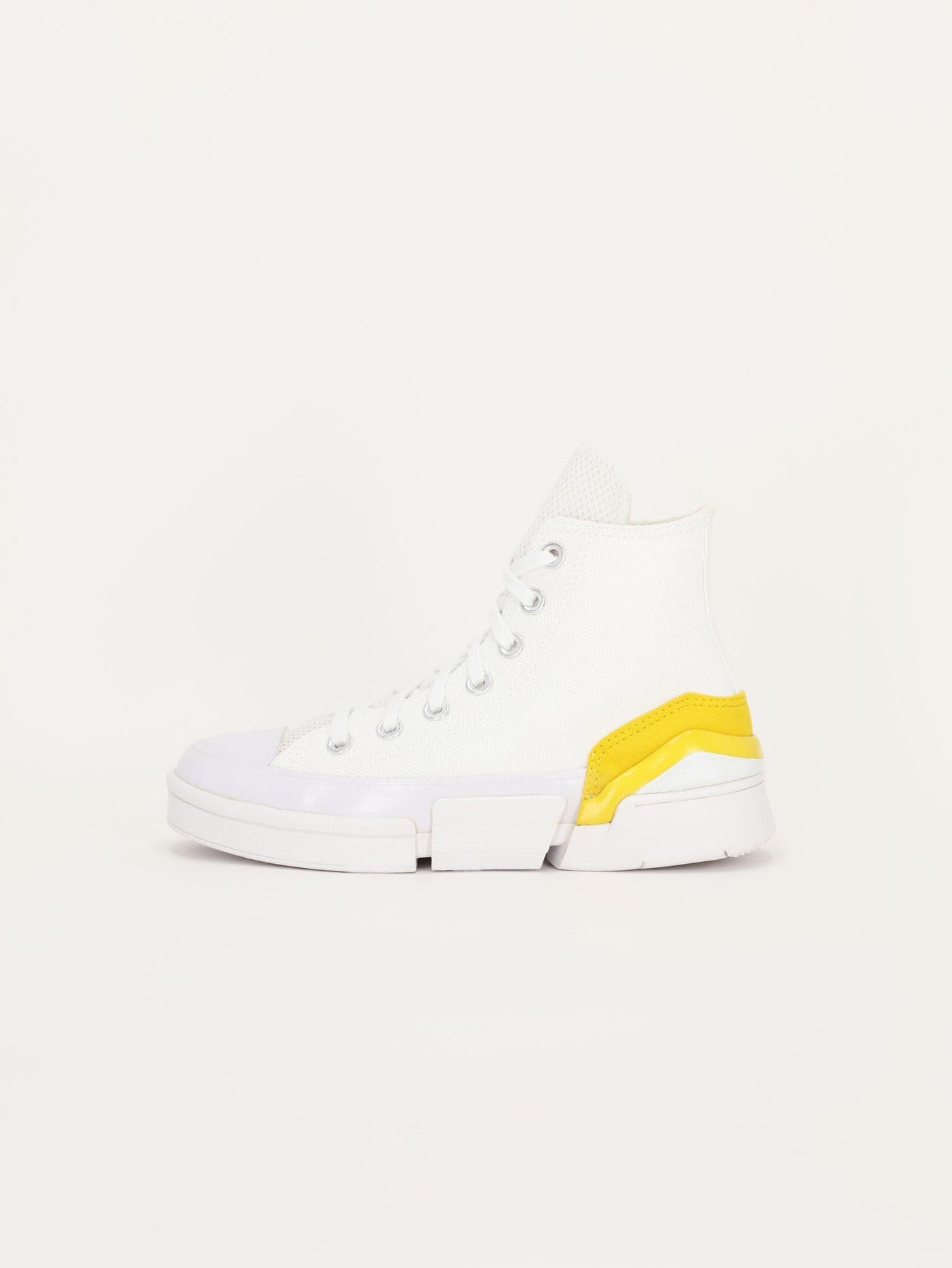 Converse Sneakers Mix and Match CPX70 High Top Sneakers - 568648C