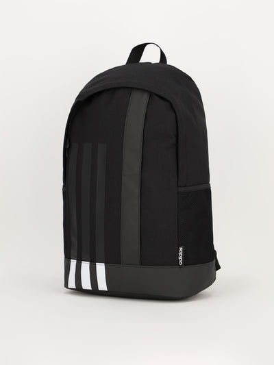 3 Stripes Backpack - FL3685