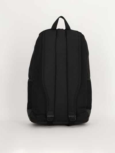 3 Stripes Backpack - FL3685