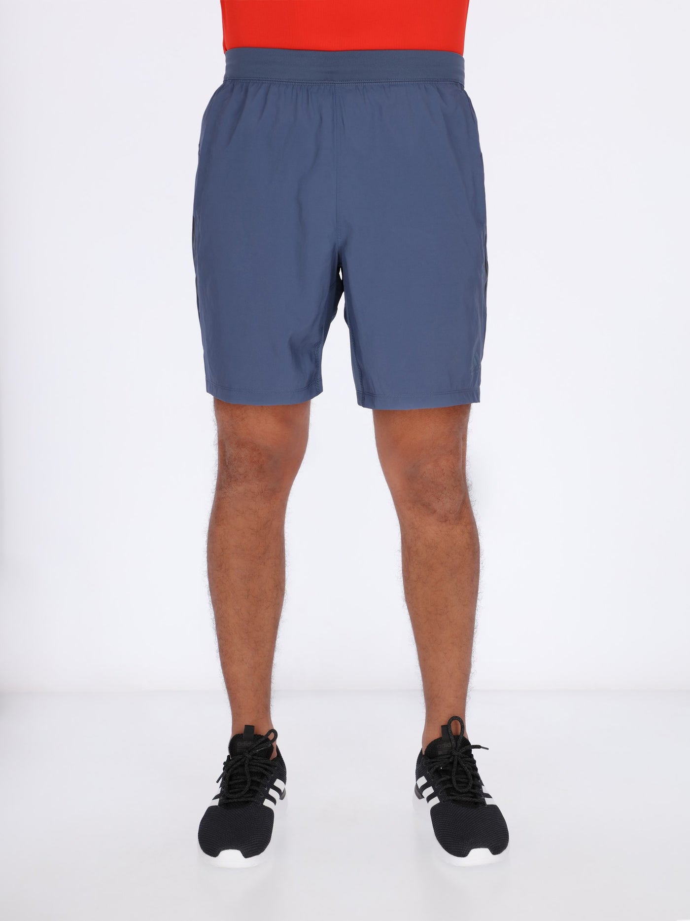 Men's 3 Stripes Shorts - EB7888