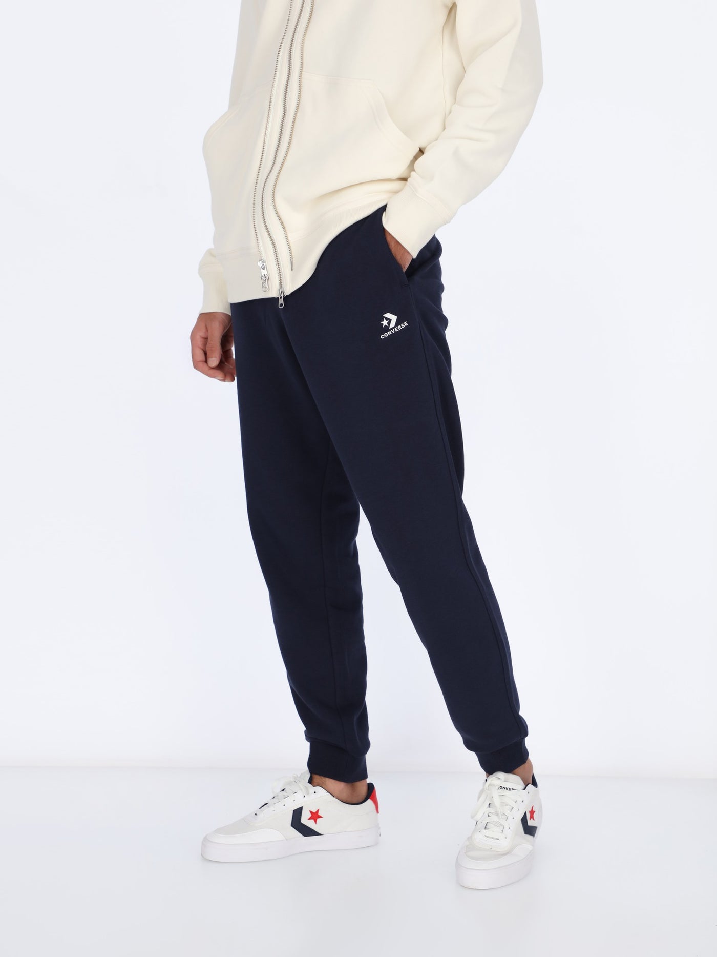 Men's All Star Track Pants - 10020369-A03