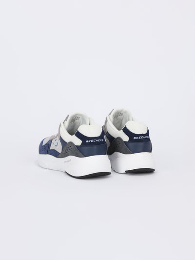 Men's Meridian Sneakers - 52952