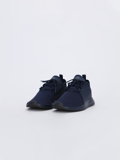 Men's X_PLR Running Sneakers - EE4572