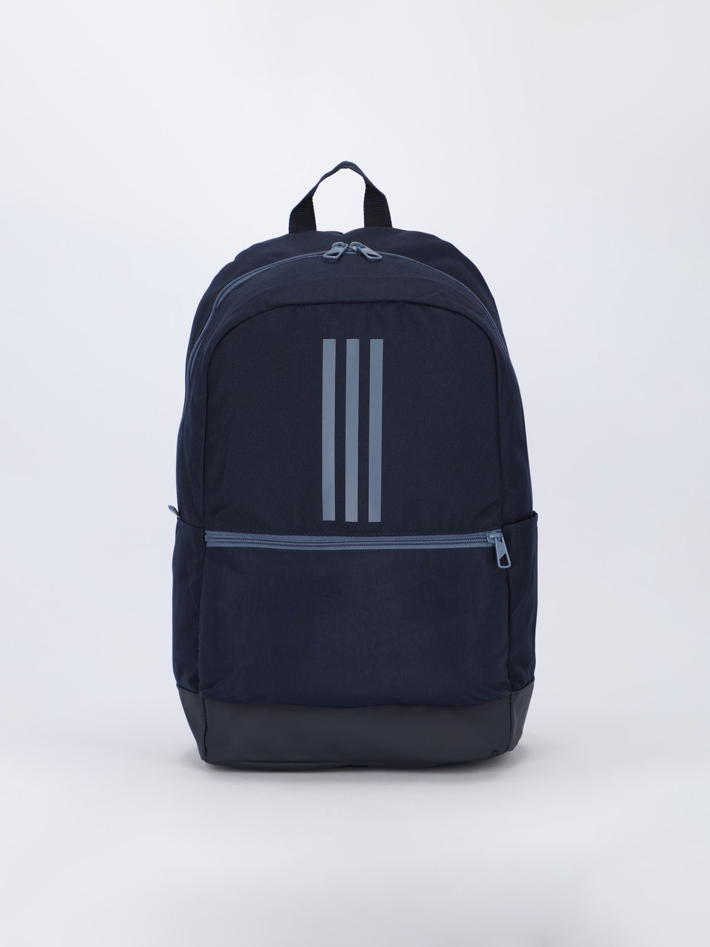 Unisex Classic 3-Stripes Backpack - DZ8263