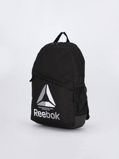 Unisex Training Essential Backpack - EC5573