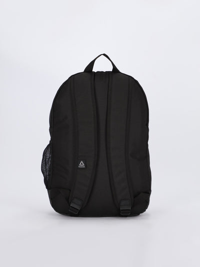 Unisex Training Essential Backpack - EC5573
