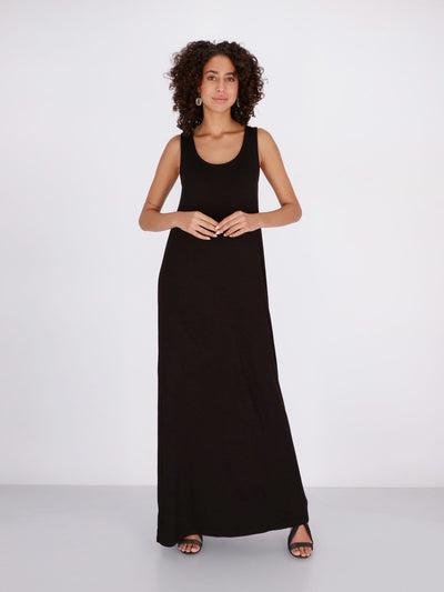 OR Dresses & Jumpsuits Strappy Back Maxi Dress