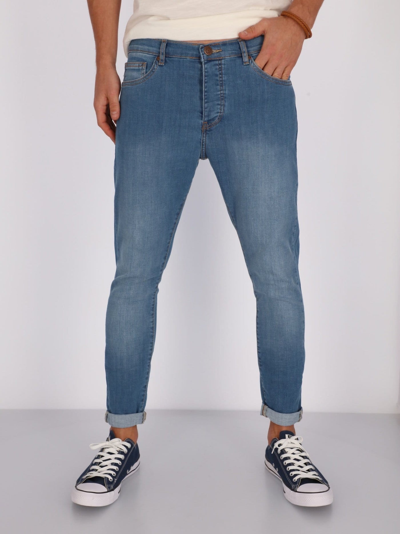 OR Pants & Shorts Carrot Cut Jeans Pants