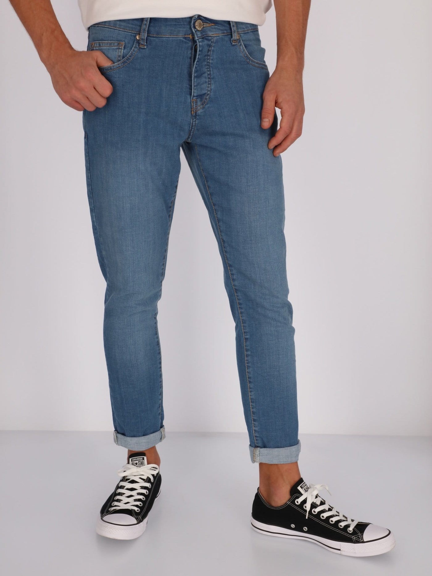 OR Pants & Shorts MR3 / 30 Slim Jeans Pants