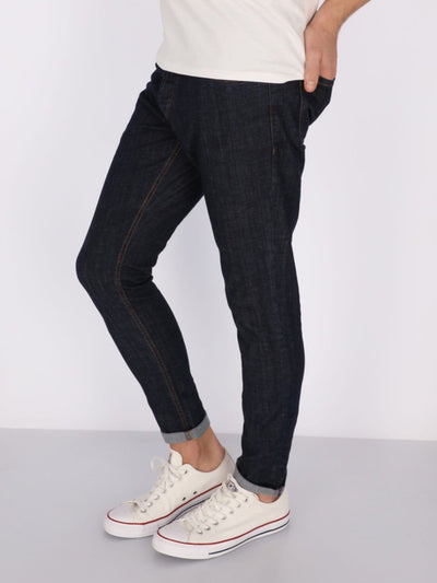 OR Pants & Shorts Navy / 30 Skinny Jeans Pants