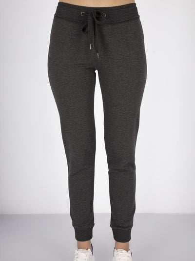 OR Pants & Leggings Basic Cuffed Sweatpants