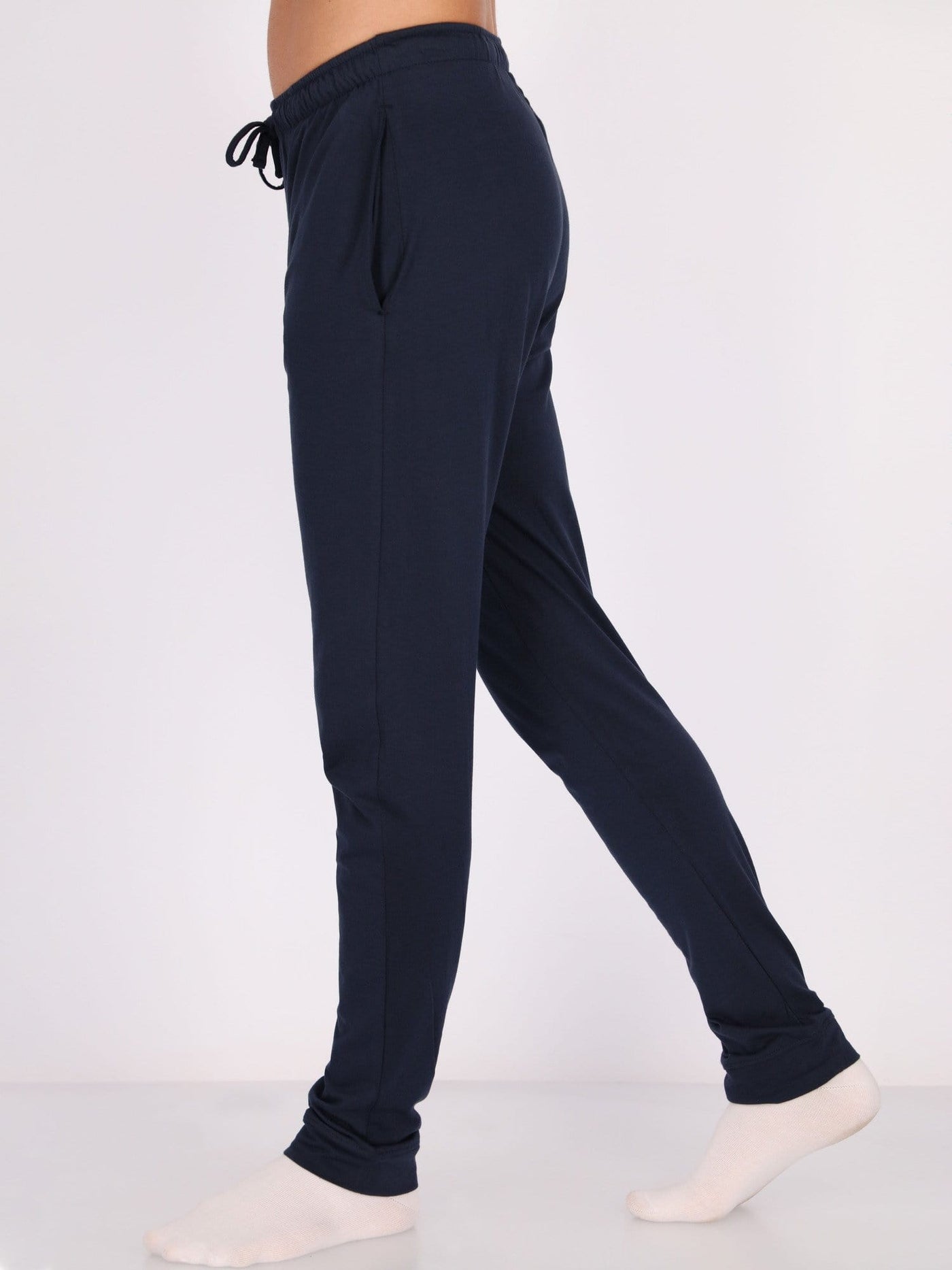 Naga Homme Underwear & Homewear Long Sleeve Jill Mild Pajama