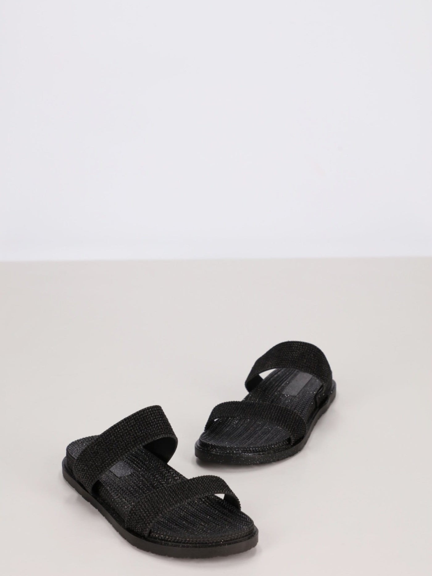 OR Sandals & Flipflops Slip On Flat Sandals