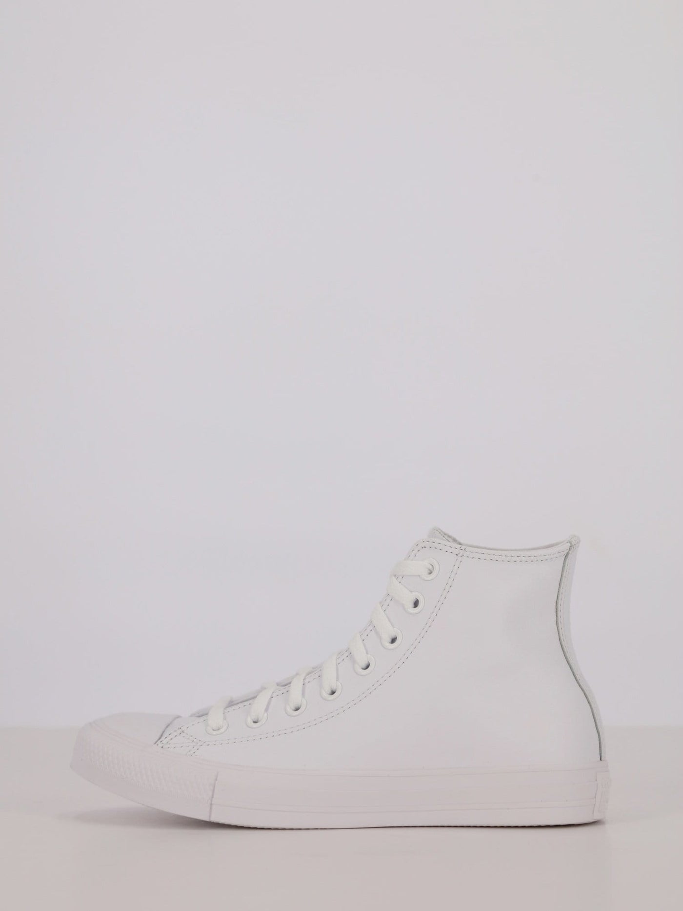 Converse Sneakers Chuck Taylor All Star Mono Leather Unisex Sneakers