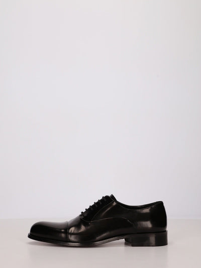 Daniel Hechter Shoes Lace-Up Derby Oxford Balmoral Shoes